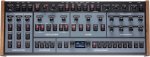 Other/unknown Oberheim OB X8 Desktop