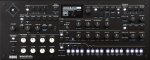Korg Wavestate MKII Rack