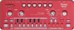 Other/unknown Cyclone Analogic Bass Bot TT-303 V2 - Red