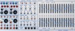 Buchla Model 248 (Black Corporation Reissue)