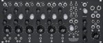 TouellSkouarn Kemmeskañ Mixer