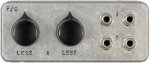 Fairfield Circuitry Less & Less