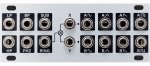 Intellijel Atlx 1U