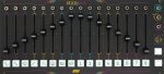 AtoVproject Faderpunk