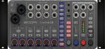 Other/unknown Zoom L-6 (eurorack mount)