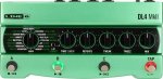 Line6 DL4 MKII Green