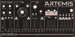 Dreadbox Artemis