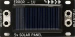 Error Instruments Solar Theremin