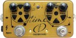 Other/unknown Crazy Tube Circuit Time MK2