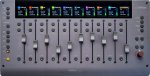 Other/unknown Softube Console Fader