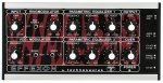 Other/unknown Technosaurus Effexon