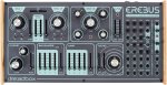 Dreadbox Erebus V3