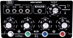 Vaemi Mini Mixer