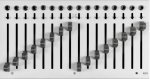 Other/unknown Michigan SynthWorks XVI MKII