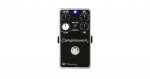 Keeley Compressor Plus (Black Edition)