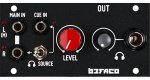 Befaco Output 1U