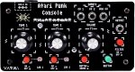 Vaemi Atari Punk Console