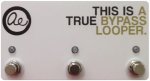Other/unknown Analog Endeavors Loop Switcher 3