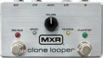 MXR MXR Clone Looper