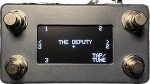 Other/unknown Preston Pedals &quot;The Deputy Plus v2&quot;