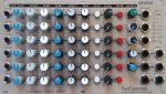 Other/unknown SE2026 6 Channel Audio Mixer