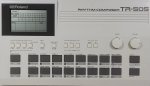 Roland TR-505