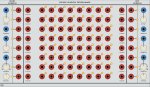 Loudest Warning 2024 DOUBLE WINDOW PROGRAMMER V1 STS
