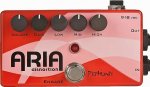 Pigtronix Disnortion Aria