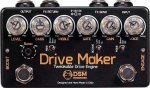 Other/unknown DSM-Noisemaker  Drivemaker