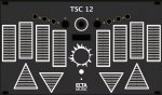 Other/unknown TSC-12