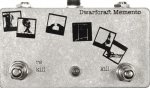Dwarfcraft Devices Memento