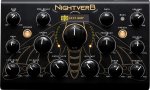 Erica Synths Nightverb