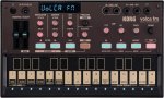 Korg Volca FM 2