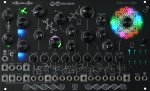CubuSynth ARKARION