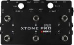 Other/unknown xsonic xtone pro