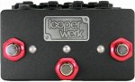 Other/unknown Looperwerk Triple Looper