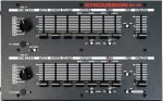 Other/unknown Syncussion SY-1M