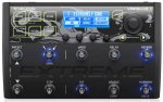 TC Electronic Helicon VoiceLive 3 Extreme