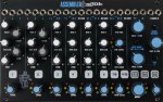 Cre8audio Assembler