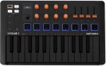 Arturia MiniLab 3