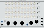 Loudest Warning 2024 HARALDSWERK STRING FILTER V2 STS
