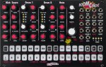 Cre8audio Boom Chick