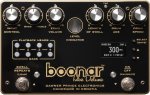 Dawner Prince Electronics BOONAR Tube Deluxe