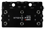 Other/unknown xsonic xtone pro