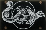 Other/unknown Isobar Industries Winged Beast