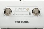 Hotone Switch +