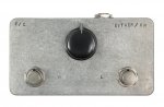 Fairfield Circuitry Either/Or