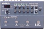 Other/unknown Yamaha UD-Stomp Delay