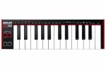 Other/unknown akai lpk25 mk2