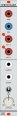 Loudest Warning 2024 LW WRONGLER V1 LW